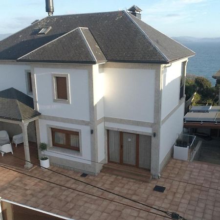 Villa Montalvo Beach Exterior photo
