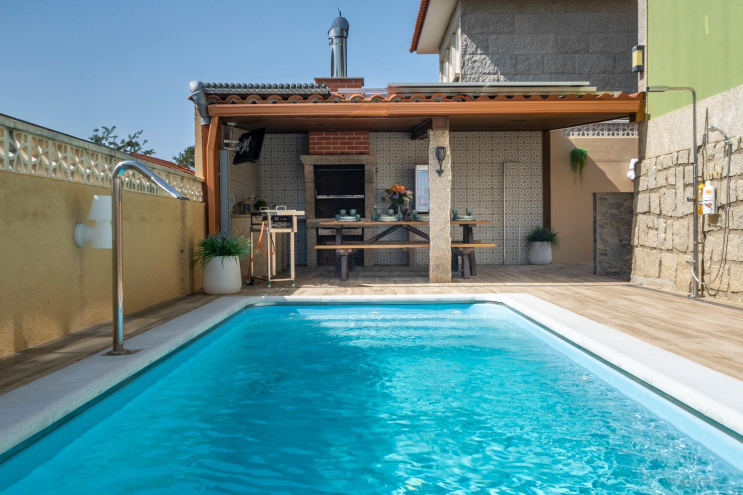 Villa Montalvo Beach Exterior photo