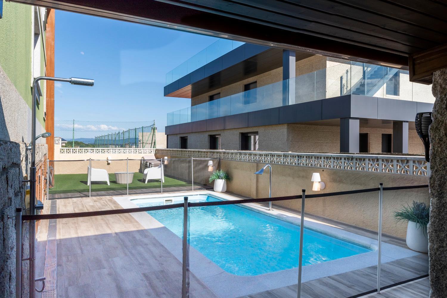 Villa Montalvo Beach Exterior photo