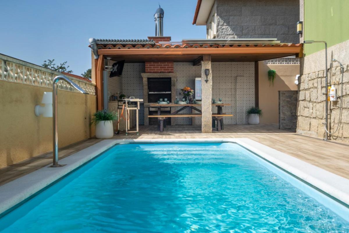 Villa Montalvo Beach Exterior photo